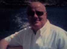 Photo de Lepartageur