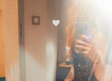 Photo de desireuse59000