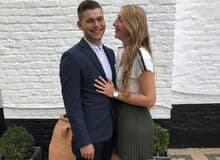 Photo de kevinalycia