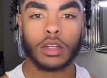 Photo de Metissepice