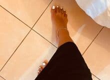 Photo de framboise22