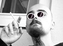 Photo de YacineReubeu