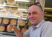 Photo de FANDEBEELLES