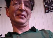 Photo de Fleurcoquine