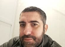 Photo de UnHommeSigma