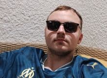 Photo de alex20020