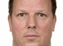 Photo de blaise39200