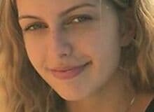 Photo de Julie_coucou