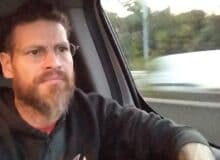 Photo de olivier1976