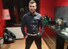 Photo de doubleleffe