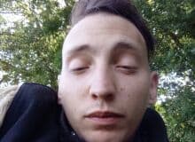 Photo de Arnaudsrars