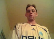 Photo de sympamimi66000