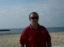 Photo de sylvaindusud