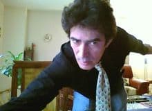 Photo de latinlover94