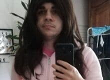 Photo de Charlene_femboy