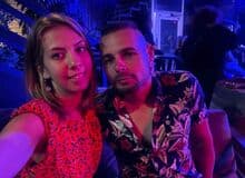 Photo de cathyvincent