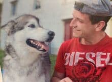 Photo de Fernando_99