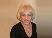 Photo de Sylvie17000