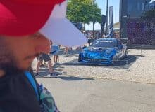 Photo de Bibii