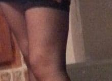 Photo de sympathiques