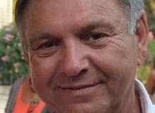 Photo de maitre13013