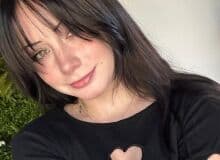 Photo de Mariecosplay