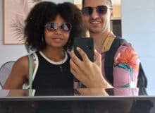 Photo de ThometSammy