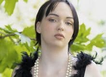 Photo de mistressmermaid