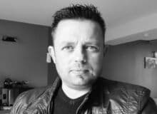 Photo de LAGUTROP-78