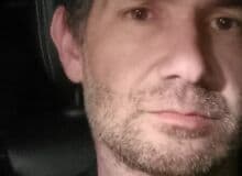 Photo de badboy666333