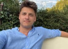 Photo de tom05