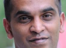 Photo de univers2009