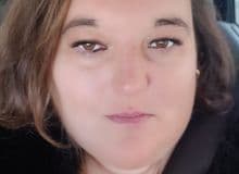 Photo de titinette3338