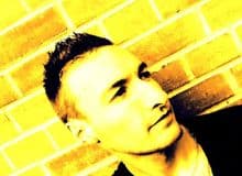 Photo de bogossrital75