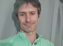 Photo de coquintoulousain