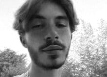 Photo de charlie_lgrnd