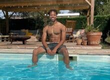 Photo de Wilfried3445