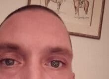 Photo de Tonio-Torido