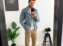 Photo de Maxcoquin69