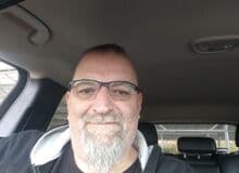 Photo de sebthebiker