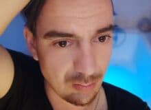 Photo de MickeEzekiel