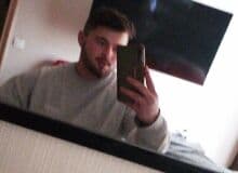 Photo de Javivermeulen2