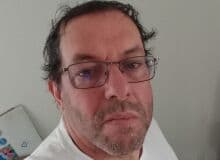 Photo de pierrot9215