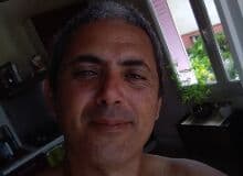 Photo de chouchou974