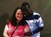 Photo de karineame07