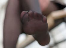 Photo de piedsvalais