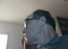 Photo de bonprofil86