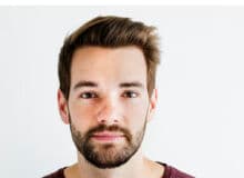 Photo de hellofromage