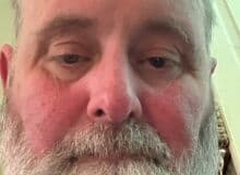 Photo de BarbuBiVoluptueux