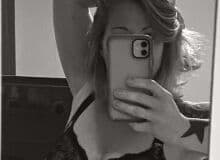 Photo de LadyGiirlBi